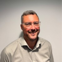 Neil Thomsett, Dip CII