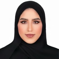 Meznah Alhefeiti