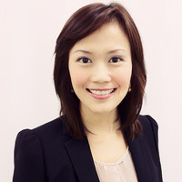 Tammy Chan