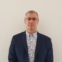 Emmanuel Marchal