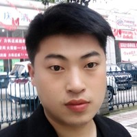 张前锋