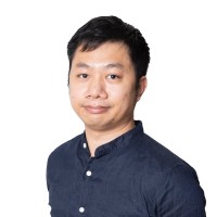 梁鎬辛