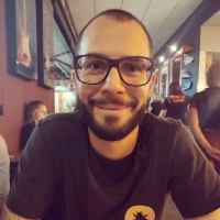 Fernando Zanesco Fruchi