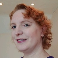 Marie Mead
