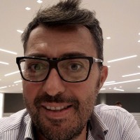Francesco Irace