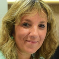 Luisa Hora de Carvalho