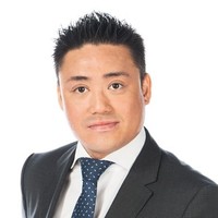 Brian Lau
