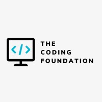 The Coding Foundation