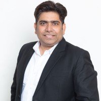 Anurag Kumar