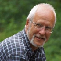 Henning Petersen