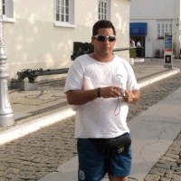 Ivan Vidal