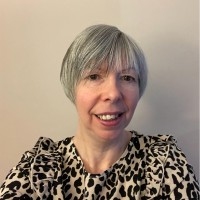 Donna Kidd