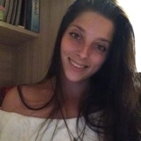 Adriele Pedrini