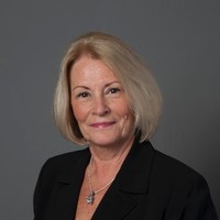 Joy Lamb