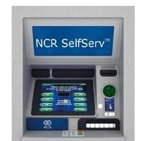 Ozlem ATM