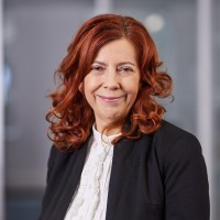 Andrea Barko