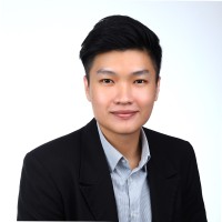 Jayden Ang
