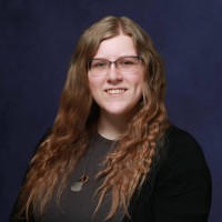 Deanna Hurley