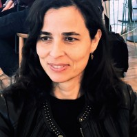 Elena Mayans Marqués
