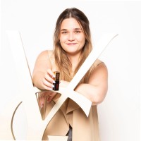 Patricia Martín Pérez