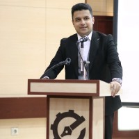 Arash Zare Mehrjardi
