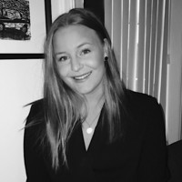 Malene Nysted