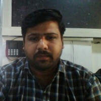 Uday Kishore