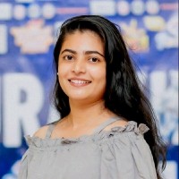 Malmi Samaranayaka