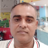 Uma Shankar