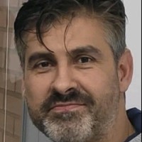 Carlos Magallón Genzor