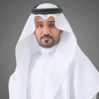 Saad Adlbahi