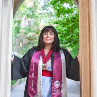 Marcela Sanchez