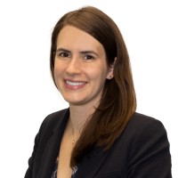 Abigail Malone