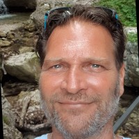 Frank Simonis