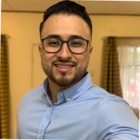 Arturo Guardiola Aguirre