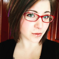 Annamarie Gleason
