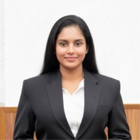 Hasini Sarathchandra