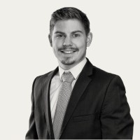 Raul Gallego
