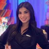Michelle Duarte