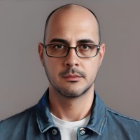 Luis Ortega