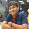 Rahul Lokmanwar