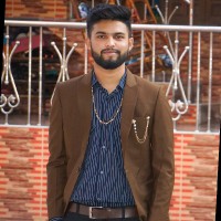 Hemal Patel