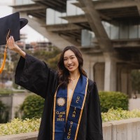Kelly Chang
