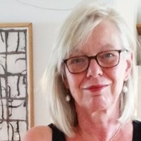 Wilma Schepers