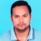 Krishan Kant Ranakoti