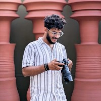 Omkar Joshi