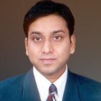 Nishant Sinha