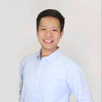 Byron Chua