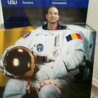 Alexandru Merlan