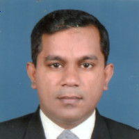Sajeewa Hiripitiya